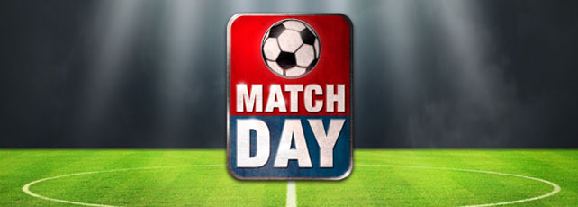 Matchday