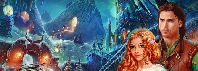 Dark Strokes 2 Free