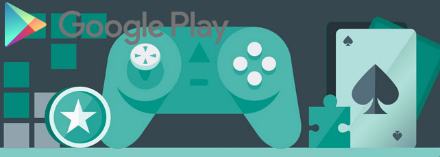 Beste Android Games 2015
