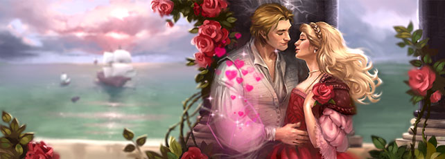 anno online valentins event