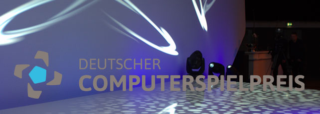 deutscher computerspielpreis 2016