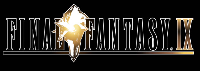 final fantasy 9