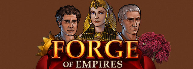 forge of empires valentinstag