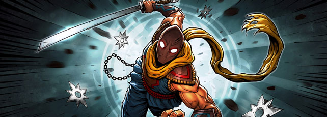 shadow blade ios shadow blade ios