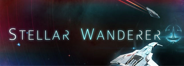 stellar wanderer
