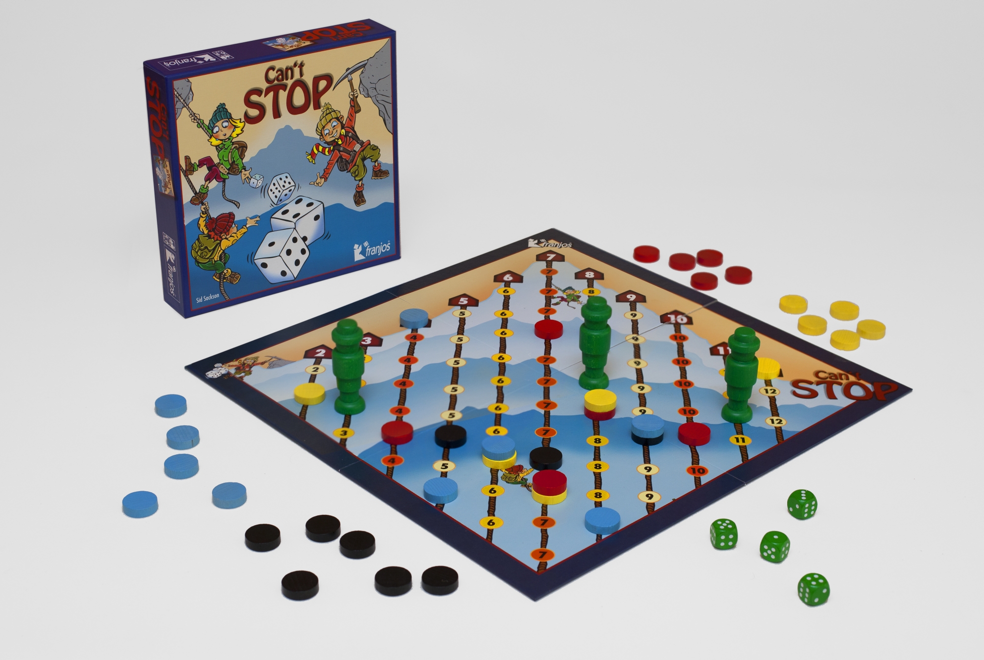 Играй не останавливайся. Игровое поле для настольной игры. Простые настольные игры. Настольные игры и напольные. Набор настольных игр.