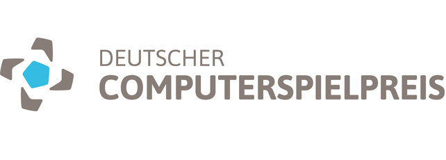 der deutsche computerspielpreis 2016