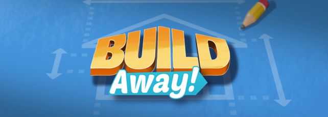 Build Away