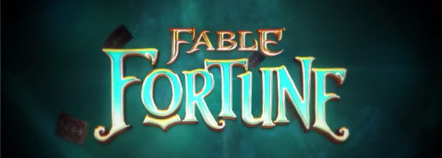 fable fortune