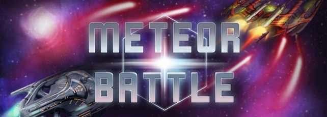 Meteor Battle