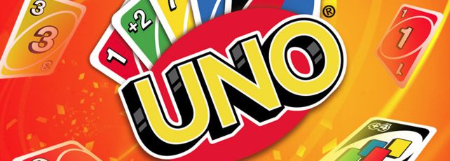 UNO