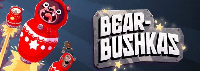bearbushkas