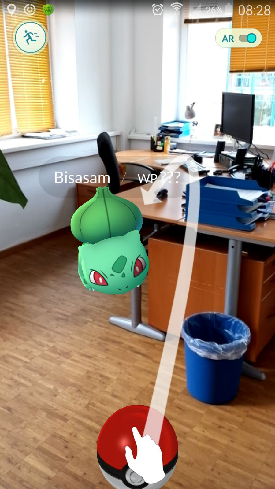 Pokémon GO Tipps & Tricks Der Anfang spielen.de Blog
