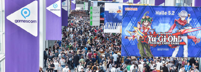 gamescom-rückblick 2016