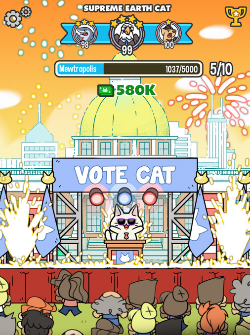 politicats facebook politicats facebook