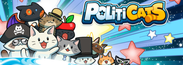 PolitiCats