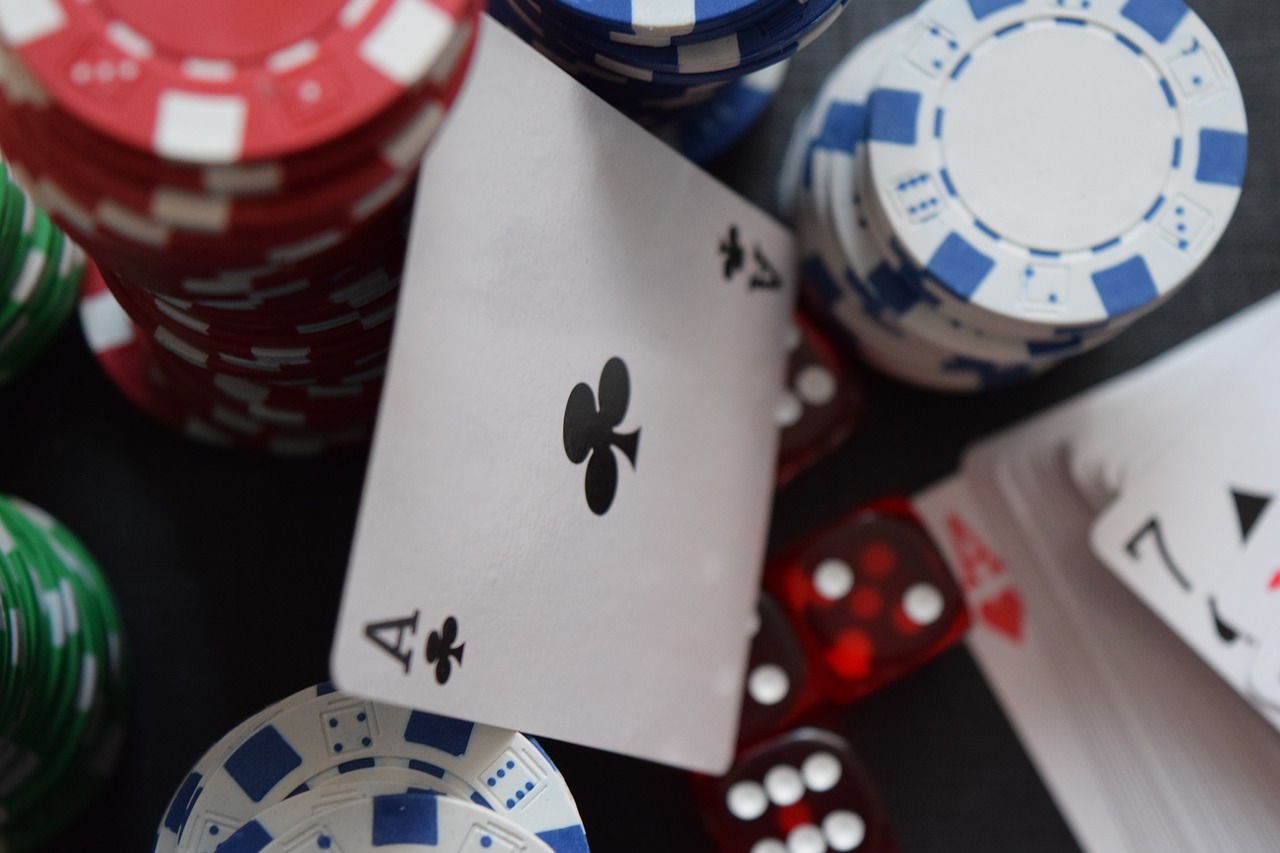 BoVegas casino