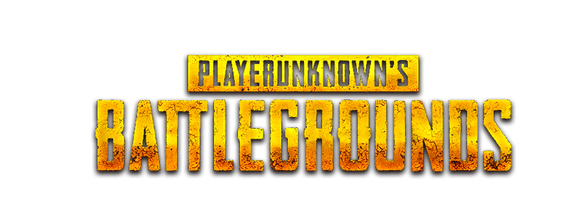 PUBG - PlayerUnkown's Battleground