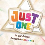 Spiel des Jahres 2019 nominierte Spiele