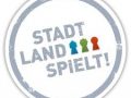 Stadt-Land-Spielt 2020 trotz Corona?