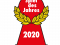 Spiel des Jahres 2020: Gewinner