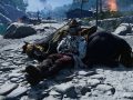 Ghost of Tsushima – 10 Einsteiger-Tipps & erste Eindrücke