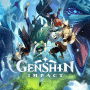 Genshin Impact - Der RPG Underdog des letzten Jahres