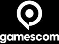 Gamescom 2022 gestartet