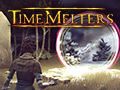 Timemelters - Action-Adventure, Strategie und Zeitreisen