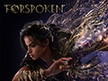 Forspoken startet mit Licht und Schatten