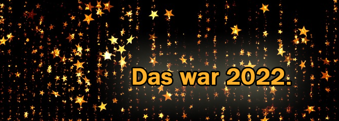 Die beliebtesten Brettspiele 2022