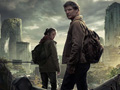 The Last of Us Serie – ein Meisterwerk? (spoilerfrei)