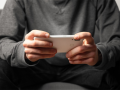 Online Games: es war einmal…ein Nischengenre.