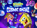 SpongeBob Schwammkopf: The Cosmic Shake im Test