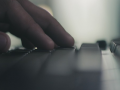 Die Entwicklung des PC-Spiels: Von den Anfängen bis zu den Möglichkeiten von heute