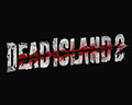 Dead Island 2 im Test