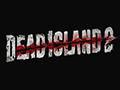 Dead Island 2 im Test - Einsteiger-Guide & Eindrücke