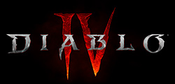 Diablo 4 im Test