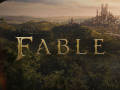 Das Fable-Reboot: Was wir bisher wissen