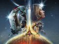 Starfield im Test - Eindrücke und Tipps zum Start