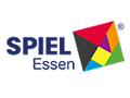 SPIEL ´23 – die weltgrößte Brettspielmesse in Essen
