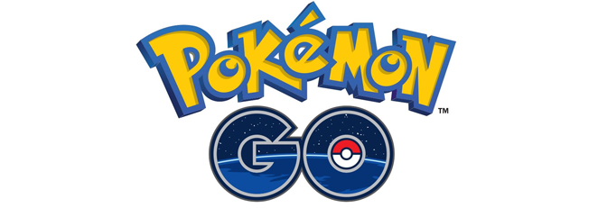 Pokémon GO Standort ändern
