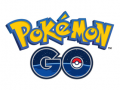 VPNs im Online-Gaming: Standort ändern in Pokémon GO