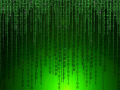 Sicherheit beim Spielen: So erkennt und entfernt man Malware