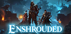 Enshrouded im Test