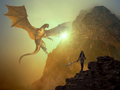 Midkemia: Die perfekte Fantasy-Welt für ein MMORPG