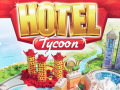 Hotel Tycoon: Weck‘ den Immobilienmogul in dir