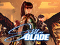 Stellar Blade im Test - Action mit Soulslike-Elementen