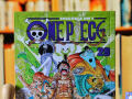 One Piece: Die besten Online-Spiele zum Manga-Hit