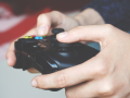 Diese versteckten Gems im Xbox Game Pass Ultimate musst du unbedingt spielen